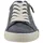 Mustang Winona Sneaker Blau Damen 39