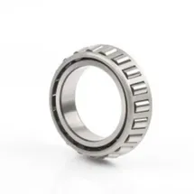 NTN Kegelrollenlager 4T-M88048 ID 33,338 mm