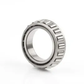 NTN Kegelrollenlager 4T-M88048 ID 33,338 mm