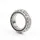 NTN Kegelrollenlager 4T-M88048 ID 33,338 mm