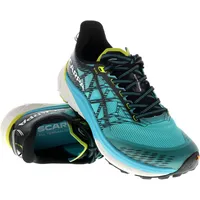 Scarpa Golden Gate 2 ATR Schuhe (Größe 43.5,