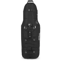 Titleist Club Glove Pro Traveler, Travelcover