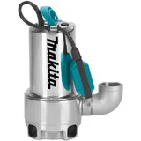 Makita Tauchpumpe 1.100 PF1110