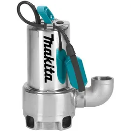 Makita Tauchpumpe 1.100 PF1110