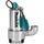 Makita Tauchpumpe 1.100 PF1110
