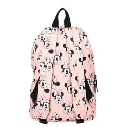 Disney Minnie Mouse - Rucksack Really Great" 38cm"