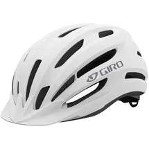Giro Register MIPS II 54-61 cm weiß/charcoal 2021