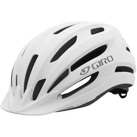 Giro Register MIPS II 54-61 cm weiß/charcoal 2021