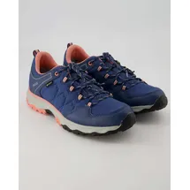MEINDL Ontario GTX Kinder Jeans/Lachs 29