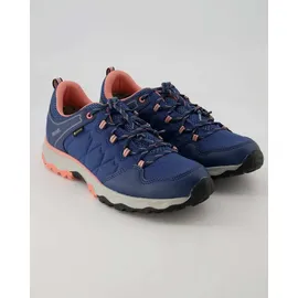 MEINDL Ontario GTX Kinder Jeans/Lachs 29