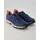 MEINDL Ontario GTX Kinder Jeans/Lachs 29