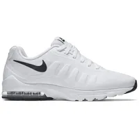 Nike Schuh Nike Air Max Invigor white/black 43 | 9.5