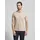 ARMEDANGELS Poloshirt Beige XXL