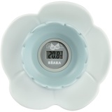 Béaba BEABA® Multifunktions-Digitalthermometer Lotus, mint