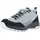 CMP VERTYX LOW WMN TREKKING SHOES für Damen, blau, Größe 40 EU