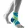 Bauerfeind Sports Ankle Support rechts blau