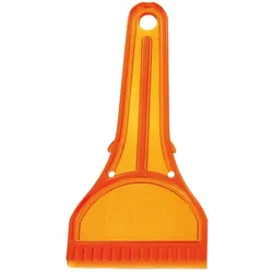 XL Eiskratzer 551043