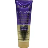 bioxcin Collagen & Biotin Conditioner 250 ml
