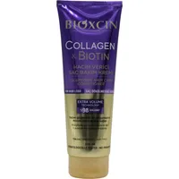 bioxcin Collagen & Biotin Conditioner 250 ml