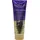 bioxcin Collagen & Biotin Conditioner 250 ml