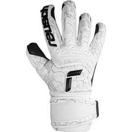 Reusch Attrakt Freegel Infinity mehrfarbig 10,5