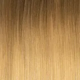 Balmain Hairdress Memory Hair L.A. 45 cm