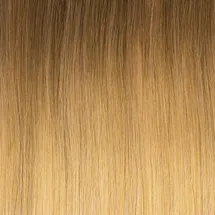 Balmain Hairdress Memory Hair L.A. 45 cm