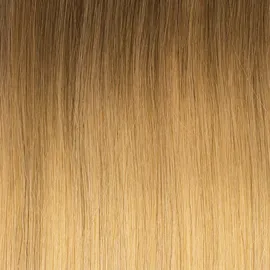Balmain Hairdress Memory Hair L.A. 45 cm