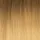 Balmain Hairdress Memory Hair L.A. 45 cm