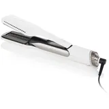 ghd Duet style 2-in-1 Hot Air Styler