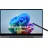 Intel Core Ultra 7 256V 16 GB RAM 512 GB SSD Win11 Pro
