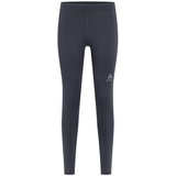 Odlo Herren Essential Warm Tights grau