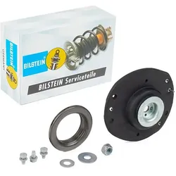 BILSTEIN Reparatursatz, Federbeinstützlager PEUGEOT 12-251865 503158,5031A1,503527 503858,5038C6