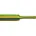 Cellpack Warmschrumpfschlauch SR1F3 12-4/1000 gg