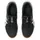 Asics Gel-Rocket 12 Damen Schwarz