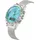 Master Time Sporty Big Date Chronograph Edelstahl 42 mm MTGA-10963-32M