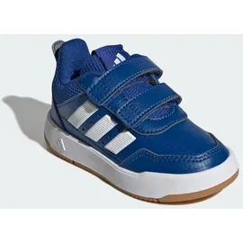 adidas Tensaur Sport 3.0 Blau 23
