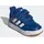 adidas Tensaur Sport 3.0 Blau 23