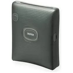 Fujifilm instax Square Link - Drucker - Farbe