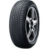 Nexen Winguard Snow`G 3 WH21 195/60 R15 88H