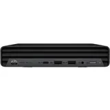 HP Pro Mini-PC G9 i5-13500T 4,0 GHz 16 GB RAM 512 GB SSD