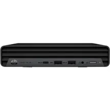 HP Pro Mini-PC G9 i5-13500T 4,0 GHz 16 GB RAM 512 GB SSD