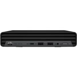 HP Pro Mini-PC G9 i5-13500T 4,0 GHz 16 GB RAM 512 GB SSD