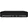 HP Pro Mini-PC G9 i5-13500T 4,0 GHz 16 GB RAM 512 GB SSD
