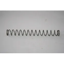 ELMAG Feder Nr. 10 - 9601812