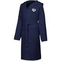 Arena Kinder Junior ZEPPELIN Bademantel