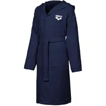 Arena Kinder Junior ZEPPELIN Bademantel