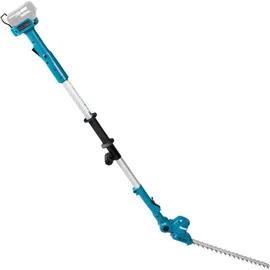 Makita DUN461WZ ohne Akku