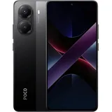 12 GB RAM 256 GB Black