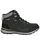 Regatta Herren Samaris Wildleder wasserdichte Trekkingstiefel 41 - Grau - 41